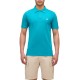 мъжки,блузи,с,яка,sundek,grover,short,sleeve,polo,bluegrass,01,(blue)