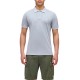мъжки,блузи,с,яка,sundek,grover,short,sleeve,polo,grey,(cloud,01)