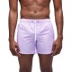 бански,гащета,мъжки,бански,костюми,sundek,iconic,taffeta,stretch,waist,swimming,shorts,danilia,03,(purple)