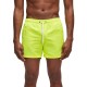 бански,гащета,мъжки,бански,костюми,sundek,iconic,taffeta,stretch,waist,swimming,shorts,wow,14,(yellow)