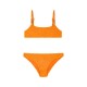 бански,костюм,детски,бански,костюми,sundek,jacquard,terry,mini,swimsuit,with,sk23,pattern,bikini,orange,(lulo,23)