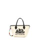 чанта,всички,чанти,sundek,jane,small,with,rainbow,beads,tote,bag,mangrove,01,(beige)