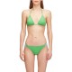 дамски,бански,костюми,sundek,jennifer,triangle,top,and,standard,rainbow,briefs,bikini,green,(guava,01)