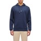 суичър,мъжки,пуловери,sundek,kangaroo,pocket,hoodie,navy,(blue)