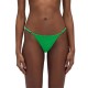 дамски,бански,костюми,sundek,keer,briefs,with,adjustable,side,ties,and,rhinestones,bikini,bottom,guava