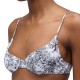дамски,бански,костюми,sundek,keira,bralette,fleur,de,joie,bikini,top,black,(grey)