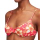 дамски,бански,костюми,sundek,keira,bralette,sk23,bikini,top,pitaya,(pink)