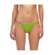 дамски,бански,костюми,sundek,kerr,fixed,waist,high,leg,brief,bikini,bottom,lime,(green)