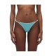 дамски,бански,костюми,sundek,kerr,velvet,briefs,bikini,bottom,blue,java,(blue)