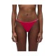 дамски,бански,костюми,sundek,kerr,velvet,briefs,bikini,bottom,pitaya,(pink)
