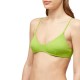 дамски,бански,костюми,sundek,lauderdale,bralettes,bikini,top,lime,(green)