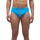 бански,гащета,мъжки,бански,костюми,sundek,leonardo,logo,print,swimming,brief,blue,(oversea,02)