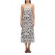 рокля,дамски,поли,и,рокли,sundek,linen,sleeveless,long,dress,white,(white,01)