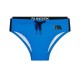 бански,гащета,детски,бански,костюми,sundek,logo,elastic,band,swimming,brief,over,sky,(blue)