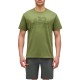 тениска,мъжки,тениски,sundek,logo,short,sleeve,t,shirt,dino,(green)