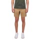 тениска,мъжки,тениски,sundek,logo,short,sleeve,t,shirt,dkargreen,01,(beige)