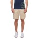 тениска,мъжки,тениски,sundek,logo,short,sleeve,t,shirt,beige,(navy,01)