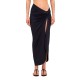 хавлии,sundek,long,crossed,in,front,sarong,black