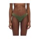 дамски,бански,костюми,sundek,loren,lurex,high,leg,briefs,bikini,bottom,green,(lime)