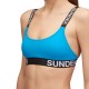 дамски,бански,костюми,sundek,lucrecia,balconette,with,elastic,bikini,top,bilberry,(blue)