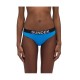 дамски,бански,костюми,sundek,marcela,briefs,with,elastic,bikini,bottom,blue,(bilberry)