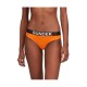 дамски,бански,костюми,sundek,marcela,briefs,with,elastic,bikini,bottom,orange,(lulo)
