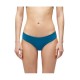 дамски,бански,костюми,sundek,marisol,bikini,bottom,abyss,(blue)
