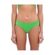 дамски,бански,костюми,sundek,marisol,bikini,bottom,guava,(green)