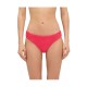 дамски,бански,костюми,sundek,marisol,zebra,jacquard,culotte,briefs,bikini,bottom,pitaya,(pink)