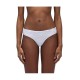 дамски,бански,костюми,sundek,marisol,zebra,jacquard,culotte,briefs,bikini,bottom,white,(white)