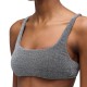 дамски,бански,костюми,sundek,marlene,lurex,bikini,top,silver,(grey)
