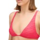 дамски,бански,костюми,sundek,mave,american,with,fixed,straps,bikini,top,pitaya