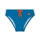 бански,гащета,детски,бански,костюми,sundek,mini,diwalter,beach,swimming,brief,alisei,01,(blue)