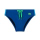 бански,гащета,детски,бански,костюми,sundek,mini,diwalter,beach,swimming,brief,cosmo,01,(blue)