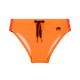 бански,гащета,детски,бански,костюми,sundek,mini,diwalter,beach,swimming,brief,energy,01,(orange)