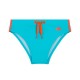 бански,гащета,детски,бански,костюми,sundek,mini,diwalter,beach,swimming,brief,marine,03,(blue)