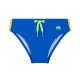 бански,гащета,детски,бански,костюми,sundek,mini,diwalter,beach,swimming,brief,over,sky,02,(blue)