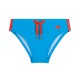 бански,гащета,детски,бански,костюми,sundek,mini,diwalter,beach,swimming,brief,oversea,04,(blue)