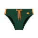 бански,гащета,детски,бански,костюми,sundek,mini,diwalter,beach,swimming,brief,pine,01,(green)