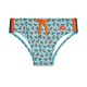 бански,гащета,детски,бански,костюми,sundek,mini,diwalter,rainbow,print,swimming,brief,marine,(blue)