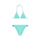 детски,бански,костюми,sundek,mini,jennifer,adjustable,triangle,top,and,fixed,bottom,bikini,blue,(blue,java,01)