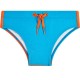 бански,гащета,детски,бански,костюми,sundek,mini,leonardo,logo,printwear,swimming,brief,oversea,02,(blue)
