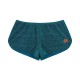 бански,гащета,детски,бански,костюми,sundek,mini,lulin,beach,in,lurex,swimming,shorts,bilberry