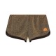 бански,гащета,детски,бански,костюми,sundek,mini,lulin,beach,in,lurex,swimming,shorts,bronze,(brown)