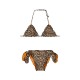 детски,бански,костюми,sundek,mini,magnolia,with,sweet,leopard,print,bikini,durian,(brown)