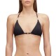 дамски,бански,костюми,sundek,moray,beaded,bikini,top,black,(black,01)