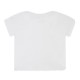 тениска,детски,тениски,sundek,multicoloured,beaded,short,sleeve,t,shirt,white,01,(white)
