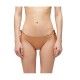 дамски,бански,костюми,sundek,musa,briefs,with,adjustable,hips,bikini,bottom,earth,(orange)
