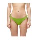 дамски,бански,костюми,sundek,musa,briefs,with,adjustable,hips,bikini,bottom,lime,(green)