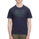 тениска,мъжки,тениски,sundek,mystere,printed,short,sleeve,t,shirt,navy,(blue)